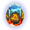 Dofus du Cauchemar