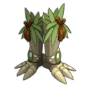 Earth Kwakoboots