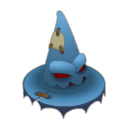Krepita