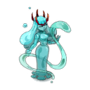 Nagate