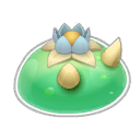 Blopisetombrero