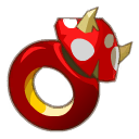 Mush Mush Ring