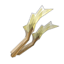 Cuchillos corta-setas