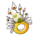 Kwoknalianza