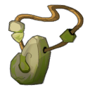 Crujimuleto