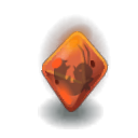 Zœuf