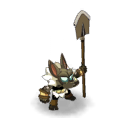 Apandador