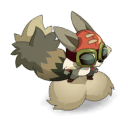 Kojonuki