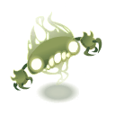 Skoul