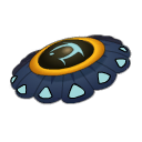 Buhombrero