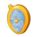 Water Dial