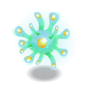 Malamoeba