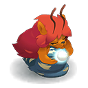 Leonisa