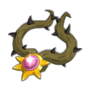 Bramulet