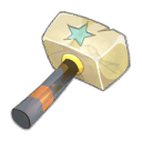 Martillo de Ereziah