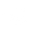 Invisible Hat