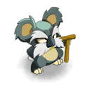Koalak Master