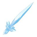 Kwakhoja de hielo