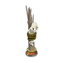 Fantasmastil