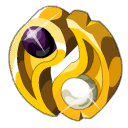 Destructor neutral mayor