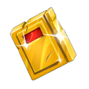 Erudito mayor