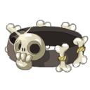 Ramún el Eterno