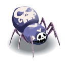 Éperfide