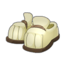 Ush Boots