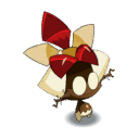 Bulborchid