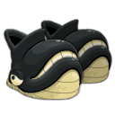 Ballenotas
