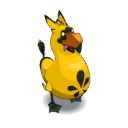 Dodokachu (Expediciones)