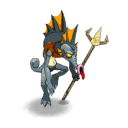 Tryde