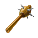 Martillo Xiko