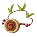 Feudala Amulet