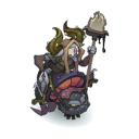 Corrupción