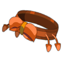 Crab Belt