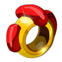 Oxanillo