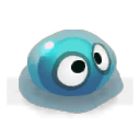 Gootita