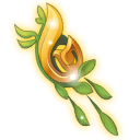 Dofusteuse
