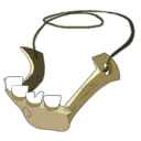 Amuleto de Nillo