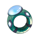 Anillo lunar