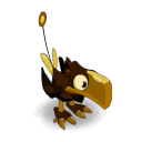 Kwakao