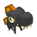Grozilla Headgear