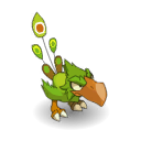 Earth Kwakere