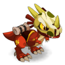 Dragouf