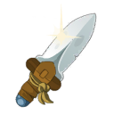 Espada de Otomai