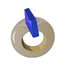 Anillo Réxiko