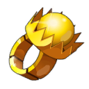 Anillo Solar