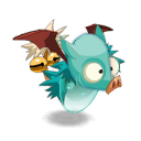 Chercheur d'Ogrines