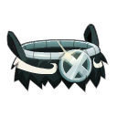 Kolosso Belt